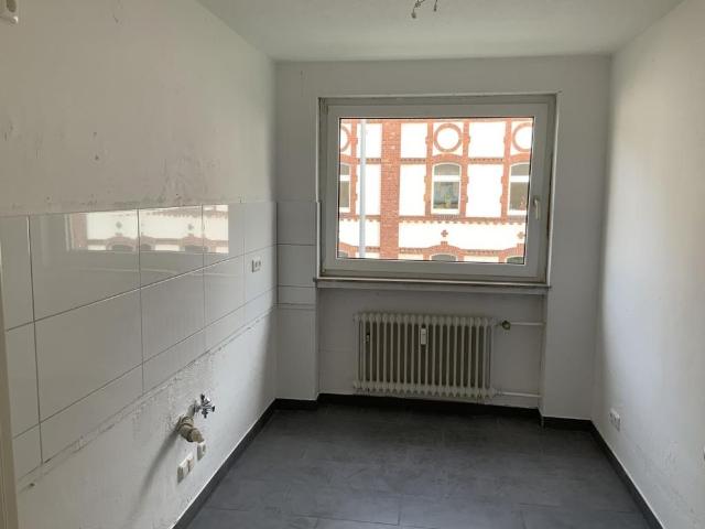 Apartment mieten in Brügge, Lüdenscheid