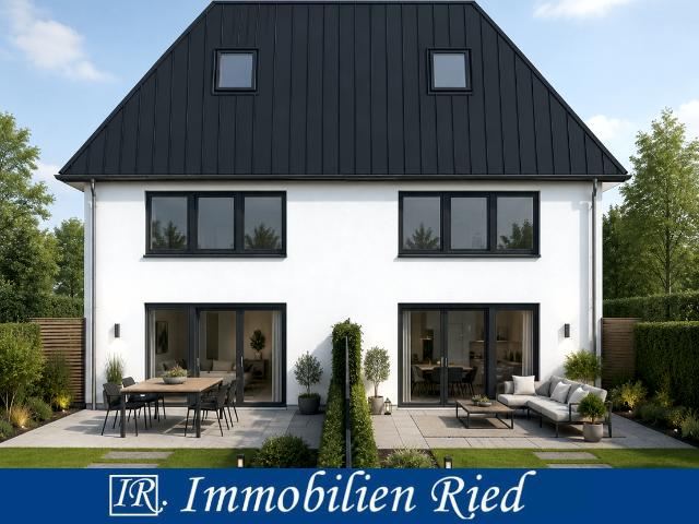 Haus kaufen in Ingolstadt, Bayern