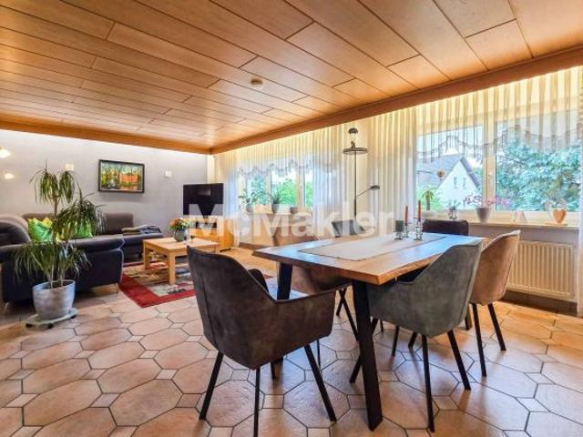 Haus kaufen in Troisdorf, Nordrhein-Westfalen