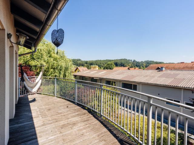 Einfamilienhaus kaufen in Pöllau, Steiermark