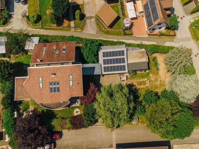 Haus kaufen in Pöllau, Steiermark