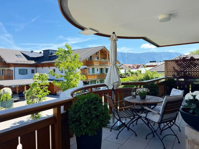 Wohnung mieten in Wals-Siezenheim, Salzburg