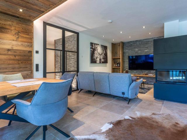 Apartment mieten in St. Ulrich am Pillersee, Tirol