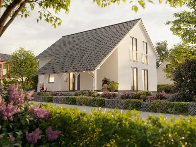 Haus kaufen in Erwitte, Nordrhein-Westfalen