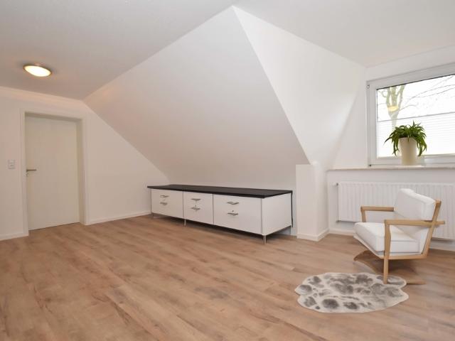 Apartment mieten in Friesoythe, Niedersachsen