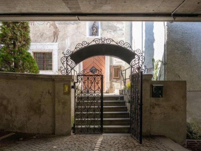 Apartment mieten in Steyr, Zwischenbrücken