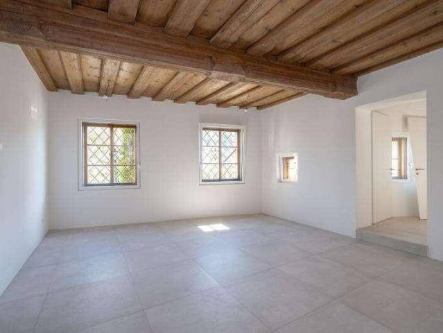 Apartment mieten in Steyr, Oberösterreich