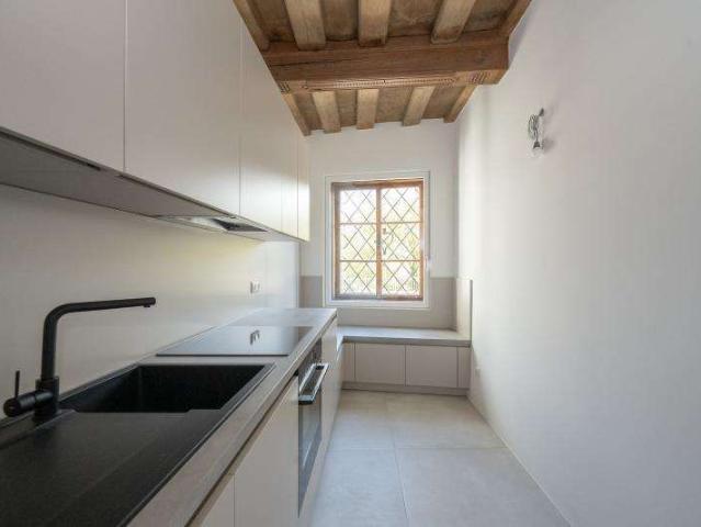 Apartment mieten in Steyr, Oberösterreich