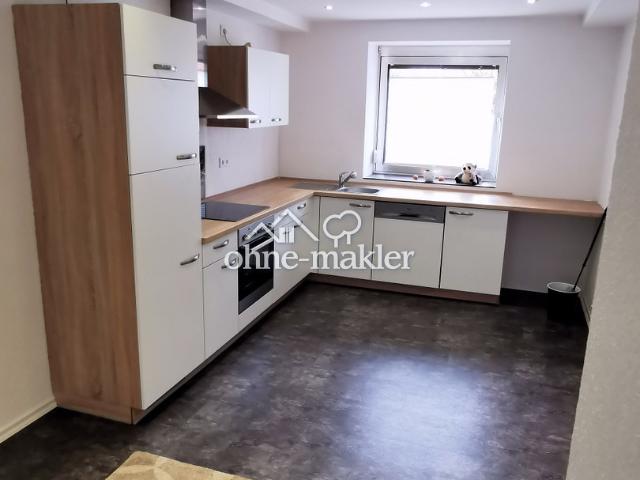 Haus kaufen in Bexbach