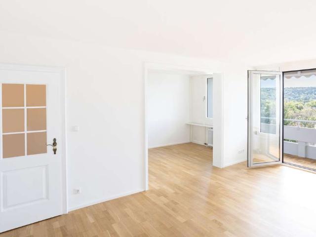 Wohnung kaufen in Fürstenfeld, Fürstenfeldbruck