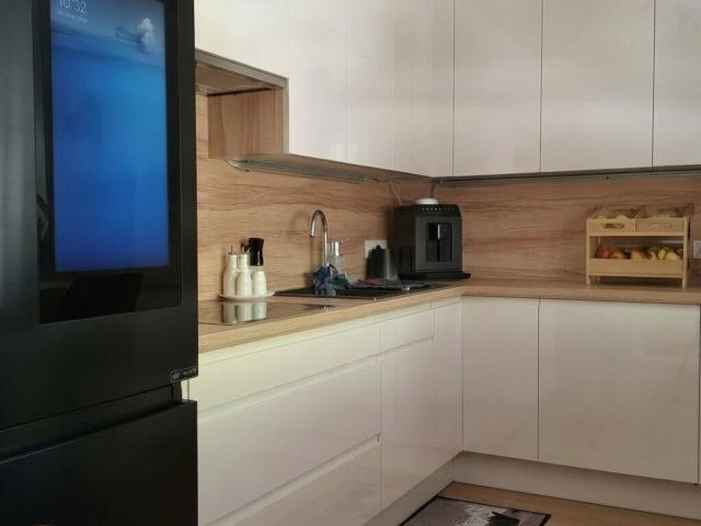 Wohnung kaufen in Mürzzuschlag, Steiermark
