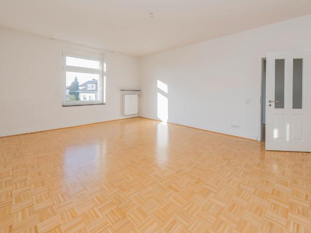Apartment mieten in Hochschulviertel, Hagen