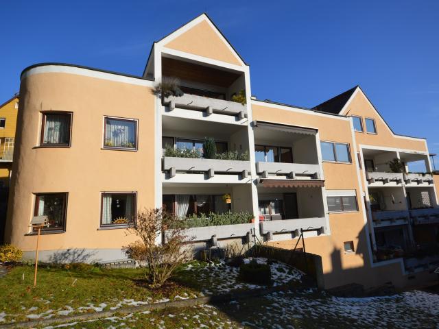 Apartment mieten in Heidenheim, Baden-Württemberg