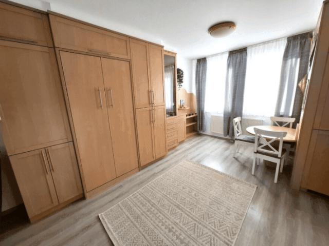 Apartment mieten in Neu-Oberhausen, Groß-Enzersdorf