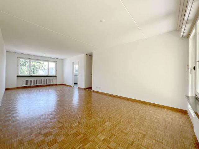 Apartment mieten in Wädenswil, Zürich