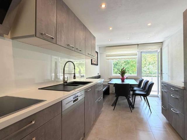 Wohnung kaufen in Wernau (Neckar), Landkreis Esslingen