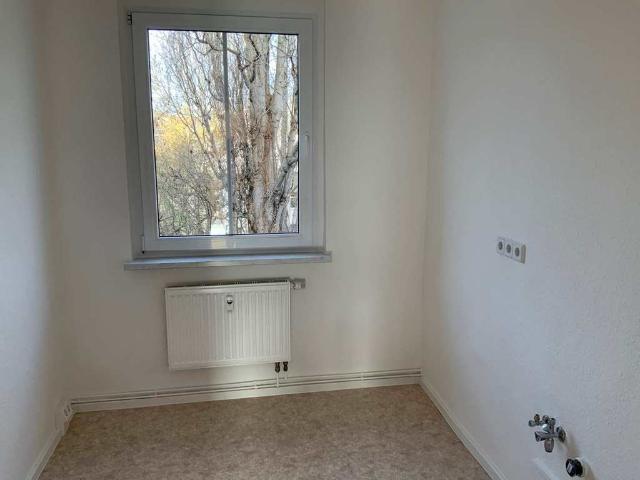 Apartment mieten in Gohlis-Süd, Leipzig