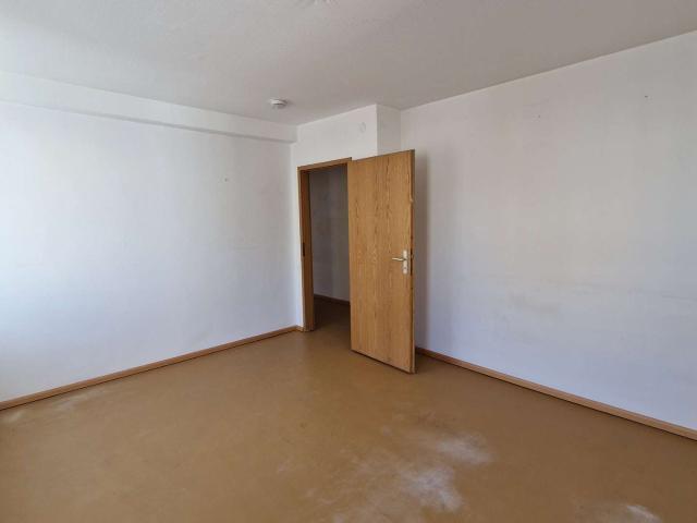 Apartment mieten in Hochemmerich, Duisburg
