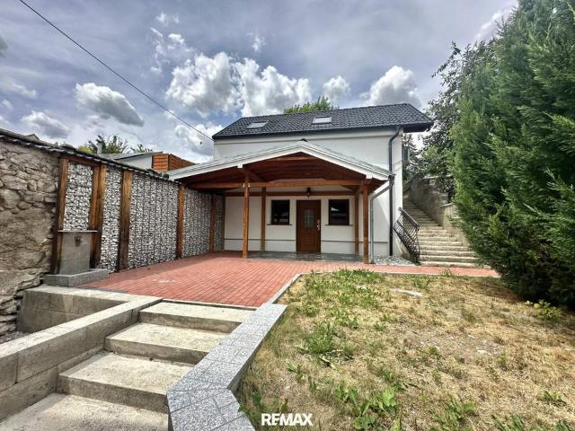 Haus kaufen in Mistelbach, Niederösterreich
