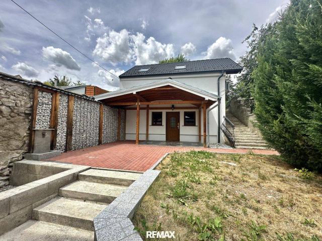 Haus kaufen in Drasenhofen, Niederösterreich