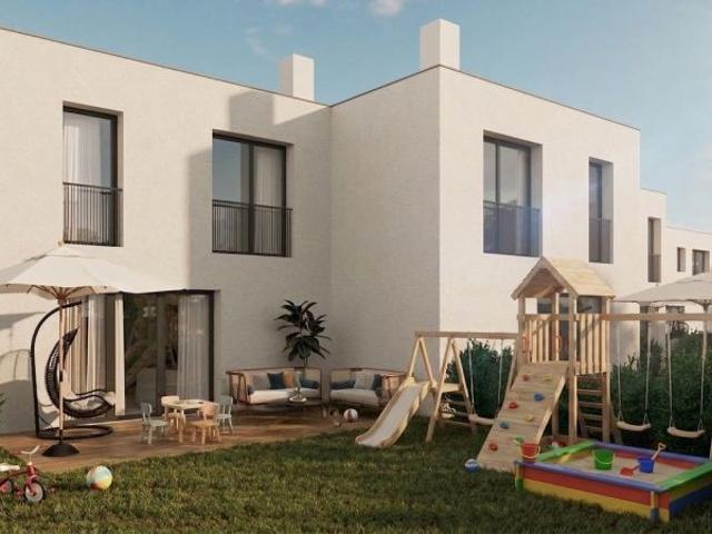 Haus kaufen in Spratzern, St. Pölten