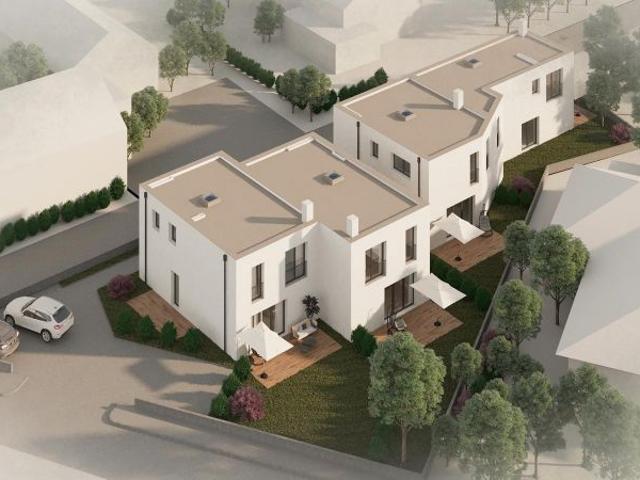 Haus kaufen in Spratzern, St. Pölten