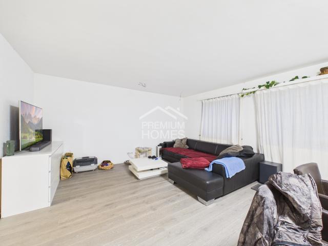 Haus kaufen in Muttenz, Basel-Landschaft