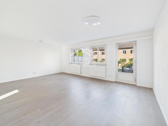 Haus kaufen in Muttenz, Basel-Landschaft