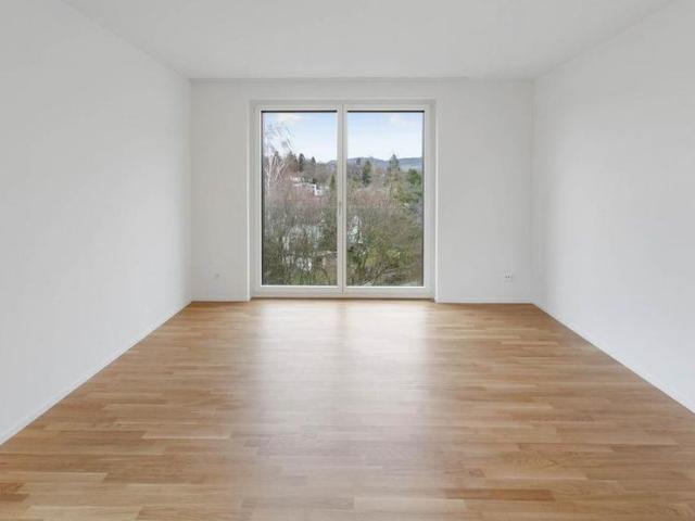 Apartment mieten in Murifeld, Bern