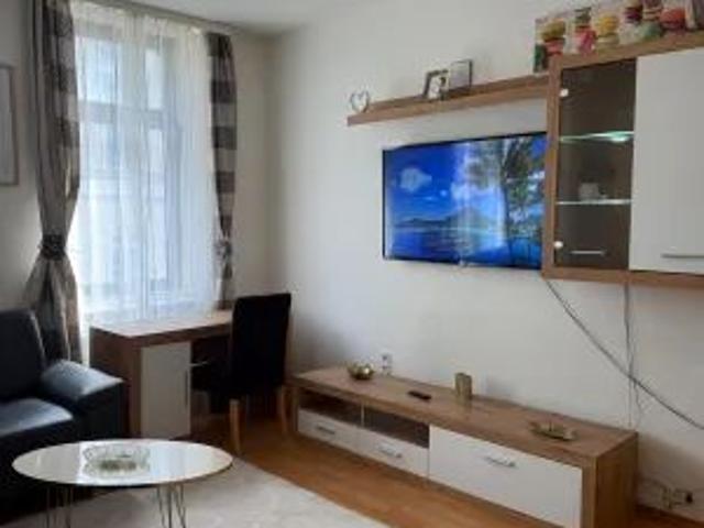 Apartment mieten in Ottakring, Wien