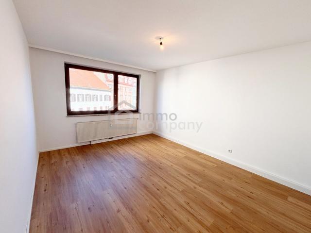 Wohnung kaufen in Gersdorf-Feistritz, Steiermark