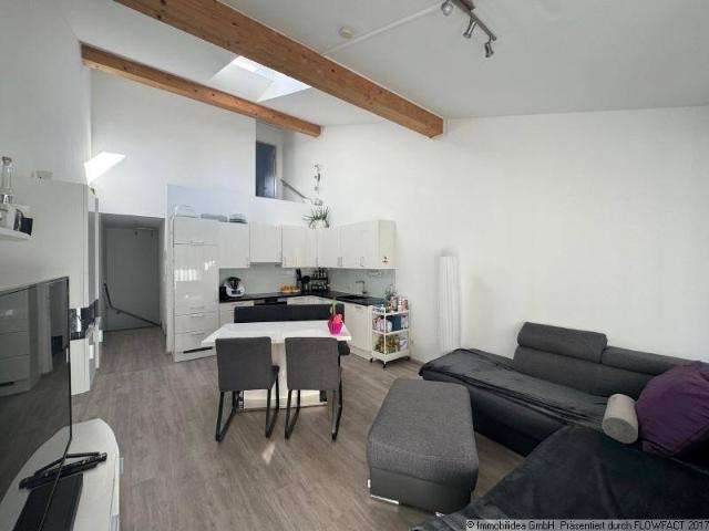 Apartment kaufen in Birgitz, Tirol