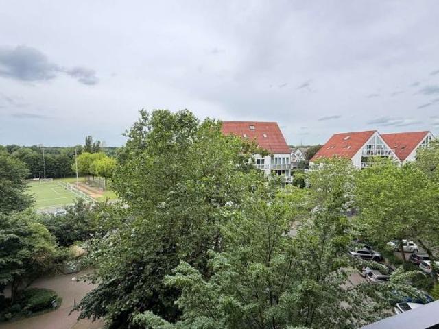 Wohnung kaufen in Köln, Nordrhein-Westfalen