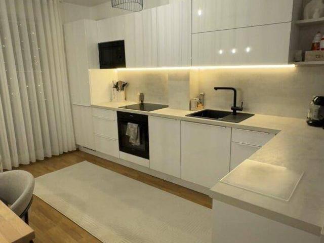 Apartment mieten in Wiener Neustadt, Niederösterreich