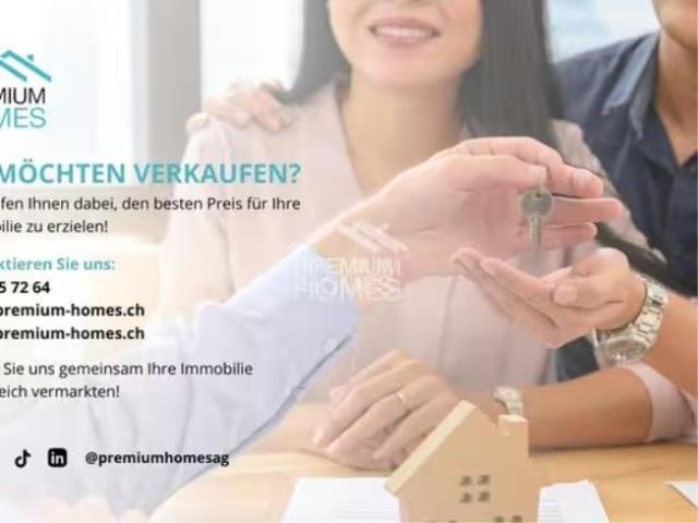 Wohnung kaufen in Baden, Aargau