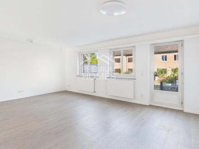 Haus kaufen in Muttenz, Bezirk Arlesheim
