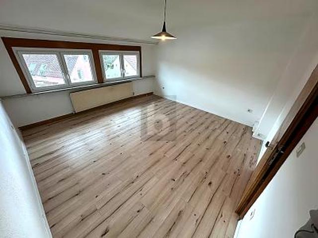 Wohnung mieten in Marpingen, Saarland