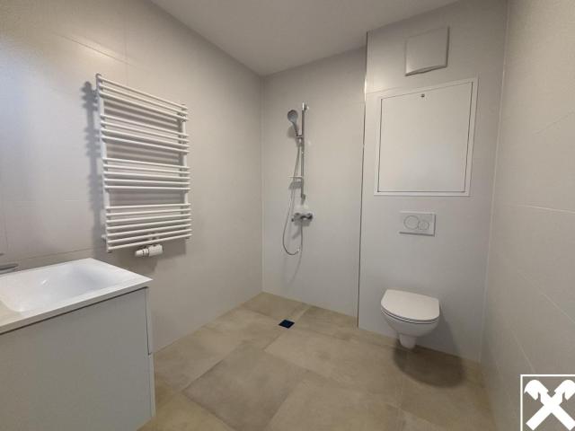 Wohnung kaufen in Perg, Oberösterreich