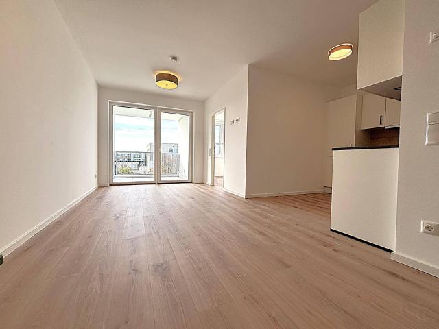 Apartment kaufen in Lanzenberg, Perg