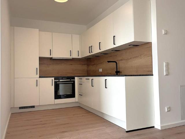 Wohnung kaufen in Perg, Oberösterreich
