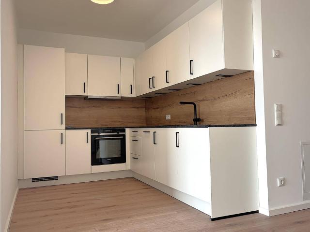 Apartment kaufen in Lanzenberg, Perg