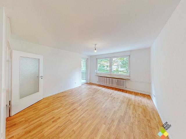 Apartment mieten in Fürstenried West, München