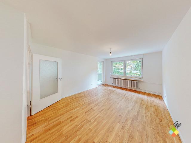 Apartment mieten in Fürstenried West, München