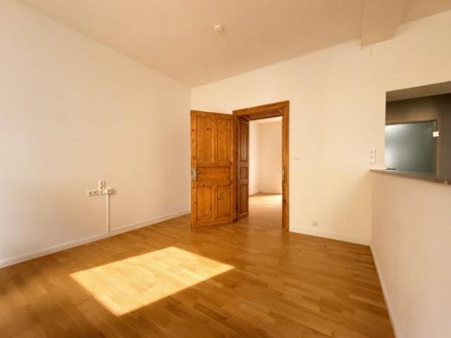 Apartment mieten in Katastralgemeinde Baierdorf, Graz