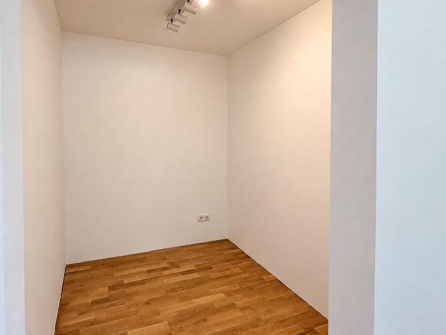Haus kaufen in Grafendorf bei Hartberg, Bezirk Hartberg-Fürstenfeld