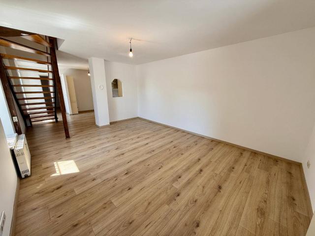 Apartment mieten in Mureck, Steiermark