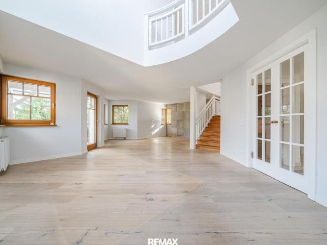 Haus kaufen in Baden, Bezirk Baden