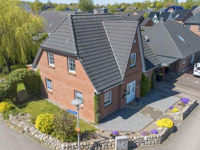 Haus kaufen in Schleswig, Kreis Schleswig-Flensburg