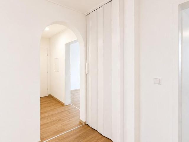 Apartment mieten in Wendelstein, Bayern
