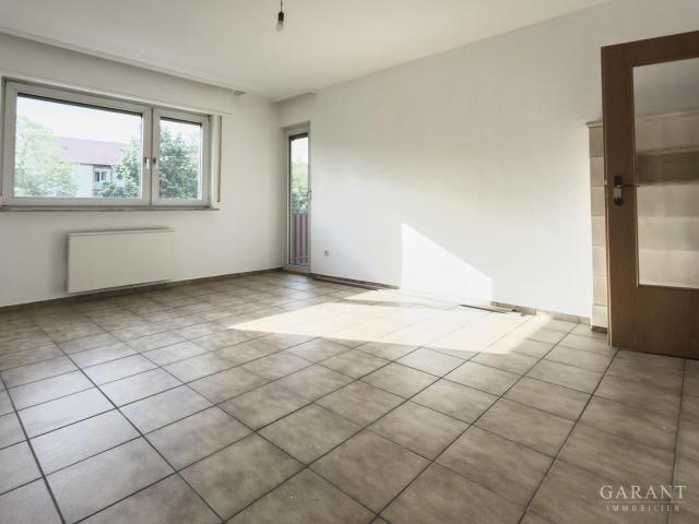 Wohnung kaufen in Käfertal, Mannheim